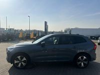 Gebraucht Volvo XC60 Plus 349 PS (256 kW) 2024 Andere SUV