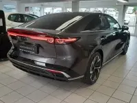 Gebraucht Mazda 6e Takumi-Line 189 kW (258 PS) 2025 Matrixgrau metallic Limousine