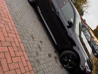 Gebraucht BMW 530 235 PS (172 kW) 2008 Schwarz Limousine