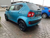 gebraucht Suzuki Ignis 1.2 Hybrid Comfort