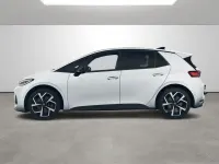 Neu VW ID.3 Style 139 kW (190 PS) 2026 Weiß Kleinwagen