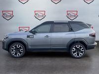 Neu Dacia Bigster Journey 140 PS (102 kW) 2025 Grau SUV