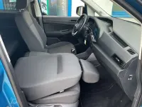 Gebraucht VW Caddy Maxi 102 PS (75 kW) 2024 Costa azul Van / Kleinbus