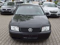 gebraucht VW Bora Comfortline