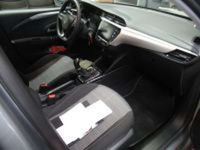 gebraucht Opel Corsa F 1.2 [Euro6d] S/S 5-T Edition