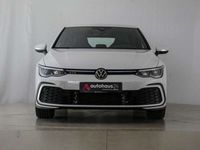 gebraucht VW Golf VIII 1.4 eHybrid GTE LED|ParkPilot|Sitzhzg.