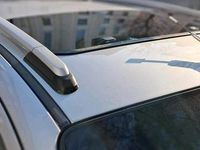 Gebraucht Chevrolet Matiz 51 PS (37 kW) 2006 Silber Kleinwagen