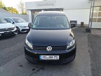 Bild 2
