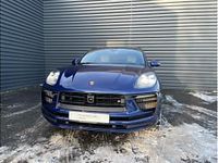 Gebraucht Porsche Macan S 381 PS (280 kW) 2023 Beige SUV