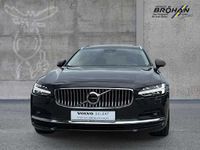 Gebraucht Volvo V90 145 PS (106 kW) 2024 Kombi
