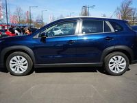 Gebraucht Suzuki SX4 2023 Andere SUV