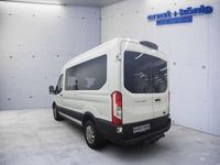 Gebraucht Ford Transit Trend 2020