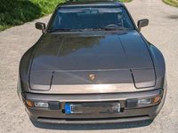 gebraucht Porsche 944 Coupé 1984