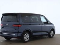 gebraucht VW Multivan Multivan Style T7Style