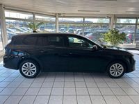 Usata Opel Astra 131 CV (96 kW) 2023 Nero Utilitaria