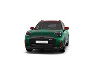 Gebraucht Mini Cooper 189 kW (258 PS) 2024 Kleinwagen