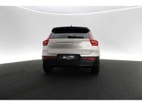 Gebraucht Volvo XC40 Core 169 kW (231 PS) 2022 Beige SUV