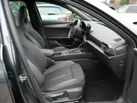 Gebraucht Cupra Formentor VZ 245 PS (180 kW) 2023 Grau SUV