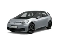 Gebraucht VW ID.3 Pure 110 kW (150 PS) 2023 Kleinwagen