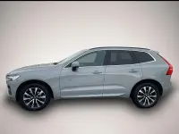 Gebraucht Volvo XC60 Core 250 PS (183 kW) 2024 Manufacturer SUV