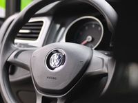 gebraucht VW Golf VII 1.0 TSI 63kW Trendline Trendline