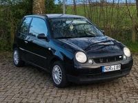 gebraucht VW Lupo 1.0 Oxford