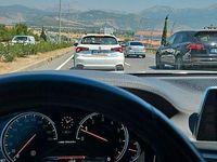 Gebraucht BMW 750 Executive 585 PS (430 kW) 2018 Grau Limousine