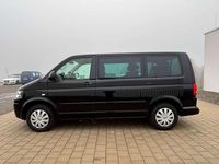 Gebraucht VW T6 140 PS (102 kW) 2015 Other Van