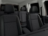 Gebraucht VW Caddy Life 102 PS (75 kW) 2025 Beige Van / Kleinbus