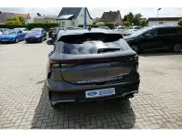 Neu DFSK Forthing 5 177 PS (130 kW) 2026 Grau SUV