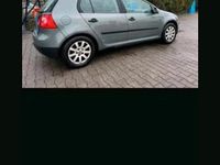 Gebraucht VW Golf IV 75 PS (55 kW) 2004 Limousine