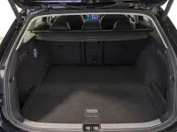 Gebraucht VW Passat Elegance 150 PS (110 kW) 2025 Schwarz metallic Kombi