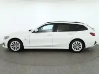 Gebraucht BMW 330 184 PS (135 kW) 2022 Andere
