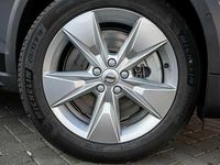 Gebraucht Volvo V60 CC 184 PS (135 kW) 2021 Kombi