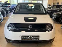 Käytetty Honda e 100 kW (136 HP) 2024 Valkoinen Viistoperä