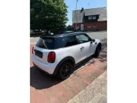 Gebraucht Mini Cooper S 135 kW (184 PS) 2023 Kleinwagen