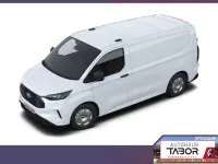 Neu Ford Transit Custom Trend 150 PS (110 kW) 2026 Weiß Van
