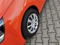 gebraucht Opel Corsa F Edition 1.2 +SHZ+LM+SpurH+PDC+DynLicht
