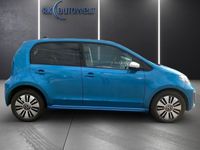 gebraucht VW e-up! Style