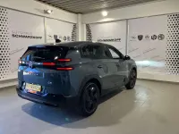 Neu Citroën C5 Aircross 136 PS (100 kW) 2026 Grün SUV