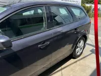 Gebraucht Ford Mondeo 140 PS (102 kW) 2009 Kombi