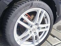 Gebraucht VW Golf VII Trendline 90 PS (66 kW) 2015 Limousine