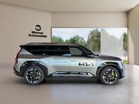 Gebraucht Kia EV9 GT 374 kW (509 PS) 2026 Pebble gray SUV