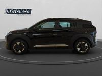 Neu Kia EV3 Air 150 kW (204 PS) 2026 Schwarz SUV
