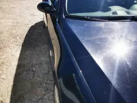 Second-hand BMW 330 2008 Break