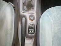 gebraucht Peugeot 206 