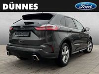 gebraucht Ford Edge 2.0 TDCi Bi-Turbo 4x4 Sport