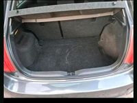 Gebraucht Toyota Auris 99 PS (72 kW) 2012 Grau Kleinwagen