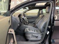 Gebraucht Ford Tourneo 110 PS (80 kW) 2020 Silber Limousine