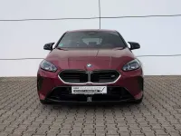 Gebraucht BMW 135 300 PS (220 kW) 2025 Fire red metallic Kleinwagen
